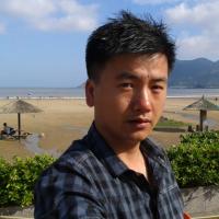 /photo/672926/真实的/2012-06-21 16.03.53_1_1_small.jpg